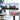 Usb 3 0 | Usb 3 0 To Dual Hdmi Adapter Usb C Usb 3 0 To Hdmi Splitter Extended Display Dual Monitors With Usb 3 0 Port Usb To 2X Hdmi Monitors 1080P 60Hz For Laptop Monitor Desktop Tv Mac Os Windows Android