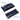 9Pin Usb Header | 9Pin Usb Header Male 1 To 4 Female Extension Cable Card Motherboard 9 Pin Usb 2 0 Hub 2 To 8 Port Usb 2 0 Hub With Additional Power And Magnetic Base