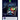 Yoidesu 7In Car | Yoidesu 7In Car Mp5 Player With Bluetooth Reverse Camera Gps Navigation Carplay For Android Auto Multifunctional Car Player