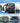 8Core 4 64G | 8Core 4 64G Car Stereo For Honda Crv 2002 2006 Wireless Carplay Android Auto 9 Inch 1280 720P Ips Touch Screen Radio Android13 Gps Wifi 32Eq Dsp 59Ui Bluetooth5 0 Swc Backup Camera Mic