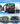 8Core 4 64G | 8Core 4 64G Car Stereo For Honda Crv 2002 2006 Wireless Carplay Android Auto 9 Inch 1280 720P Ips Touch Screen Radio Android13 Gps Wifi 32Eq Dsp 59Ui Bluetooth5 0 Swc Backup Camera Mic