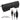 Estink Laptop Speakers | Estink Laptop Speakers Clip Screen Bar Speaker Mini Desktop Portable 2 0 Speakers Usb Powered 3 5Mm Audio Interface Abs Material Durable With Clips For Desktop Computer Monitors Laptops Flat Panel Tv