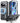 Pixel Case | Fntcase For Google Pixel 10 10 Pro Case With Magnetic Ring Stand Holder | Military Grade Shockproof Protective Rugged Cell Phone Cover – Buy Pixel Case | Fntcase For Google Pixel 10 10 Pro Case With Magnetic Ring Stand Holder | Military Grade Shockproof Protective Rugged Cell Phone Cover Online at Best Price, Premium Quality Product for Home, Office & Daily Use
