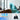 Katovjjts Ptz Camera | Katovjjts Ptz Camera 4K Uhd With 10X Optical Zoom Video Conference Room Camera Live Streaming For Church Worship Usb Hdmi Ip Poe Work With Vmix Zoom Obs Youtube Facebook Livestream