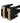Dvi To Dvi | Dvi To Dvi Cable 25Ft Nylon Braided Dvi D 24 1 Dual Link Male To Male Digital Video Cable Gold Plated With Ferrite Core Support 2560X1600 For Gaming Dvd Laptop Hdtv And Projector 25 Ft 8M 