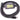 Litkeq Usb Sc09 | Litkeq Usb Sc09 Fx Usb Programming Cable For Mitsubishi Melsec Usb To Rs422 Adapter For Mitsubishi Plc Fx3U And Fx Series Fx2N Fx1N 1S Fx3U 3Ga