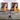 Ziqarr Fhd 1080P | Ziqarr Fhd 1080P All In One Webcam With Light And With Built In Noise Reduction Microphone Privacy Cover Mini Tripod And 110 Field Of View For Streaming Conferencing Meetings And Gaming