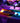 Artso Rgb Gaming | Artso Rgb Gaming Mouse Pad Large Extended Led Mouse Mat Xxl 35 4X15 7 Inch 14 Lighting Modes 2 Brightness Non Slip Rubber Base Mousepad Waterproof Keyboard Mat Universe Space Starry Sky