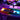 Artso Rgb Gaming | Artso Rgb Gaming Mouse Pad Large Extended Led Mouse Mat Xxl 35 4X15 7 Inch 14 Lighting Modes 2 Brightness Non Slip Rubber Base Mousepad Waterproof Keyboard Mat Universe Space Starry Sky