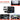 Yonzee Glovebox Usb | Yonzee Glovebox Usb Hub For Tesla Model 3 2025 2024 Model Y 2025 Abs Flocking Usb Flash Drive Docking Station For Charging Data Transmission