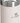 Bottle Stanley | Stanley AeroLight Transit 16 oz Locking Drink-through Lid | Leak-resistant Water Bottle or Coffee Travel Mug
