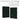 Amoretti Sonnet Lcd | Amoretti Sonnet Lcd Writing Tablet 11 5In Double Display Erasable Reusable Electronic Drawing Pads Electronic Scratchpad For Kids And Adults Black