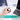Aurtec Left Handed | Aurtec Left Handed Mouse Rechargeable 2 4G Wireless Ergonomic Vertical Mice With Usb Receiver 6 Buttons And 3 Adjustable Dpi 800 1200 1600 For Left Hand White