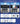 8 Core 6G | 8 Core 6G 128G Car Radio For Toyota Corolla Ex 2007 2012 Rimoody Car Stereo Android 13 Carplay Android Auto Gps Navigation 9 Inch Touch Screen Mirror Link Wifi Dsp Bluetooth Fm Rds Swc Backup Camera