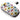 2 4G Wireless | 2 4G Wireless Mouse With Cute Pattern Design For All Laptops And Desktops With Nano Receiver Colorful Funny Owls