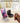 Zozvo Tiktok Scrolling Ring For Iphone Tiktok Remote Control For Tiktok Bluetooth Page Turner For Ipad Kindle App Iphone Android Pink – Buy Zozvo Tiktok Scrolling Ring For Iphone Tiktok Remote Control For Tiktok Bluetooth Page Turner For Ipad Kindle App Iphone Android Pink Online at Best Price, Premium Quality Product for Home, Office & Daily Use