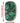 2 4G Wireless | 2 4G Wireless Mouse With Cute Pattern Design For All Laptops And Desktops With Nano Receiver Tropical Palm Leaves Jungle Plant