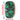 2 4G Wireless | 2 4G Wireless Mouse With Cute Pattern Design For All Laptops And Desktops With Nano Receiver Tropical Palm Leaves Jungle Plant