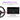 Android 13 Car | Android 13 Car Radio Stereo For Toyota Camry 2018 2019 2020 Biorunn 10 1 Inch Octa Core Gps Navi Wireless Wired Car Play Android Auto Head Unit Ips Fm Am Rds Dsp 2Gb Ram 32Gb Rom