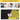 Sablute Large Print | Sablute Large Print Keyboard Wired Computer Keyboards With Wrist Rest Phone Holder Big Letters Easy To Read Compatible Windows Desktop Laptop Yellow