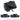 Dedicated Metal Hand | Dedicated Metal Hand Grip L Bracket For Sony Rx100 Vii Rx100M7 Anti Slip Holder No Blocking To Hdmi Multi Microphone Jack Battery Memory Card Compartment Replaces Sony Agr2 Attachment Grip