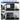 8 Core 4 | 8 Core 4 64G Android Car Radio Car Stereo For Honda Crv 2002 2006 With Wireless Carplay Android Auto 9 Head Unit Touch Screen Mirror Link Wifi Gps Navigation Bluetooth Fm Rds Dsp Backup Camera Swc