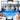 Synchronized Dual Lens | Synchronized Dual Lens Stereo Usb Camera 1 3Mp Hd 960P 3D Vr Webcam With 1 3 Cmos Ov9715 Image Sensor