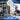 Aispeech Bluetooth Conference | Aispeech Bluetooth Conference Speakerphone M4 Conference Microphone With Ai Noise Reduction Ai Transcription Full Duplex 360 Omnidirectional Voice Pickup Usb Speaker For Teams Zoom Home Office Gray