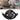 Three Port Usb | Three Port Usb Hub Round Shape Desktop Usb2 0 3Ports Hub Plug And Play For 3 14In Hole 5Gbps Speed 1 5M Cable Length For Desktop Computer