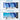 4K Displayport To | 4K Displayport To Hdmi Cable 5 Pack 6 Ft Dp Display Port To Hdmi Adapter Cord Braided Male To Male Supports Video And Audio 4K 2160P 1440P 1080P Not Bidirectional