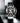 Fanmis Mens Luxury Watches Business Chronograph Dress Waterproof Leather Strap Analog Quartz Wrist Watch Silver Black – Buy Fanmis Mens Luxury Watches Business Chronograph Dress Waterproof Leather Strap Analog Quartz Wrist Watch Silver Black Online at Best Price, Premium Quality Product for Home, Office & Daily Use