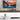 Displayport To Hdmi | Displayport To Hdmi Cable 10 Feet 5 Pack 4K Dp To Hdmi Cables Uni Directional Display Port To Hdmi Cord For Monitor Projector Desktop Laptop And More