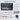 Android Car Stereo | Android Car Stereo For Hyundai Tucson Ix35 2010 2015 Radio 2 64Gb 10 1 Inch Touchscreen Car Radio Wireless Carplay Android Auto Support Gps Navigation Wifi Bluetooth Fm