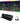 Rgb Gaming Mouse | Rgb Gaming Mouse Pad Large Aimsa Keyboard Led Mousepad Extended 35 4 X 15 8 Inch Non Slip Rubber Base With 14 Lighting Modes Big Desk Mat Waterproof Flowers Plants