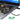 Elp 48Mp Autofocus | Elp 48Mp Autofocus Usb Camera With Day Night Vision Webcam For Computer Laser Engraver Fast Focus Uvc Usb2 0