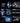 Tenveo Hdmi Lan | Tenveo Hdmi Lan Usb3 0 Poe Ptz Camera 20X Optical Zoom Ptz Camera Ip Live Streaming Fhd 1080P 60Fps For Church Services Worship Video Conference Live Streaming Online Meeting 2025 Version