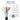 Cy Cable Micro | Cy Cable Micro Usb3 0 Dual Screws Locking To Usb3 0 Data 5Gbps Power Cable 90 Degree Up Angled Type For Vr Industrial Camera Computer 5 0M 
