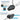 Cmteck Computer Microphone | Cmteck Computer Microphone G006Plus Usb Desktop Condenser Pc Laptop Mic Mute Button With Led Indicators Compatible With Windows Mac With Volume Knob 
