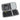 Hermitshell Travel Case | Hermitshell Travel Case For Logitech Pebble Keys 2 K380S Multi Device Bluetooth Wireless Keyboard