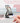 Stdforu Tiktok Scrolling Ring Bluetooth Camera Remote Control Scrolling Ring For Iphone Tik Tok Ipad Android Baby Pink – Buy Stdforu Tiktok Scrolling Ring Bluetooth Camera Remote Control Scrolling Ring For Iphone Tik Tok Ipad Android Baby Pink Online at Best Price, Premium Quality Product for Home, Office & Daily Use