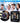 Elp 48Mp Autofocus | Elp 48Mp Autofocus Usb Camera With Day Night Vision Webcam For Computer Laser Engraver Fast Focus Uvc Usb2 0