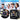 Elp 48Mp Autofocus | Elp 48Mp Autofocus Usb Camera With Day Night Vision Webcam For Computer Laser Engraver Fast Focus Uvc Usb2 0
