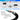 Elecan 8K Fiber | Elecan 8K Fiber Optic Displayport 1 4 Cable 35 Ft Active Optical Dp To Dp Cable Support 8K 60Hz 4K 144Hz 2K 32 4Gbps Hbr3 Hdcp2 2 Hdr Vr Headset Graphics Slim And Flexible Display Port Cord