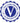 Verbatim Silent Ergonomic | Verbatim Silent Ergonomic Wireless Led Mouse Red
