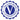 Verbatim Silent Ergonomic | Verbatim Silent Ergonomic Wireless Led Mouse Red