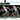 Ifwater 3D Stereo | Ifwater 3D Stereo Usb Camera 120Fps Global Shutter Printer Usb Camera Module With 120 Degree No Distortion Synchronization Dual Lens Pc Computer Camera Plug And Play For Raspberry Pi Mac Linux Windows