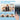 Mokose Usb Hdmi | Mokose Usb Hdmi Video Camera Webcam 10X Optical Zoom Full Hd 1080P Laser Detection Auto Focus And Remote Control For Conference Live Streaming Business Education Medical Teaching
