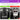Android 13 Car | Android 13 Car Stereo For Ford F150 F250 F350 Fusion Edge Explorer Taurus Freestar Rimoody 7 Touch Screen Car Radio With Bluetooth Gps Navigation Wifi Fm Radio Swc Usb Backup Camera