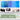 Green Wireless Keyboard | Green Wireless Keyboard And Mouse Kootop Cute Green Colorful Keyboard And Mouse 2 4G Wireless Keyboard With Retro Round Keycap For Pc Mac Laptop Tablet Computer Windows Green 