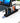 Sabrent 13 Port | Sabrent 13 Port High Speed Usb 2 0 Hub With Power Adapter And 2 Control Switches Hb U14P 